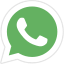 WhatsApp Me