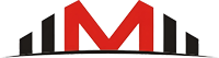 Mahagamy Logo