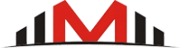 Mahagamy Logo